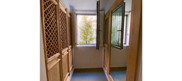 3 bedrooms House in Cascais, Portugal No. 173553 25