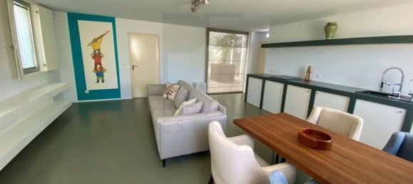 3 bedrooms House in Cascais, Portugal No. 173553 7