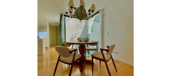 3 bedrooms House in Cascais, Portugal No. 173553 19