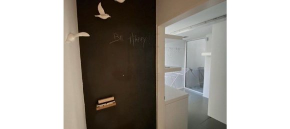 3 bedrooms House in Cascais, Portugal No. 173553 15