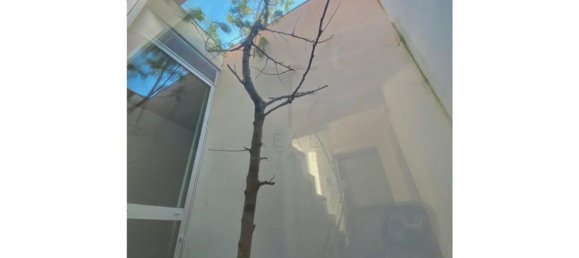 3 bedrooms House in Cascais, Portugal No. 173553 20