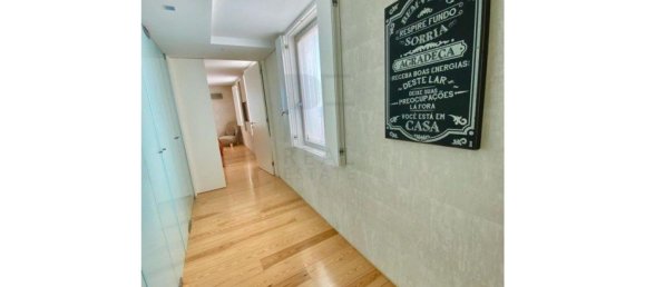 3 bedrooms House in Cascais, Portugal No. 173553 11