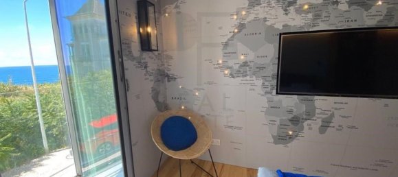 3 bedrooms House in Cascais, Portugal No. 173553 27