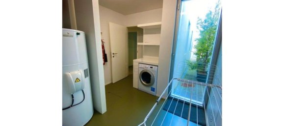 3 bedrooms House in Cascais, Portugal No. 173553 14