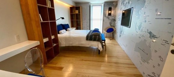 3 bedrooms House in Cascais, Portugal No. 173553 18