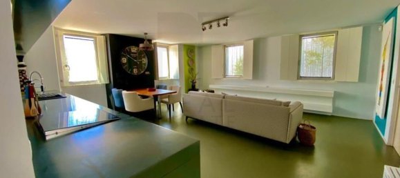 3 bedrooms House in Cascais, Portugal No. 173553 8