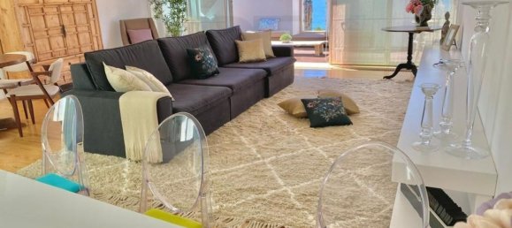 3 bedrooms House in Cascais, Portugal No. 173553 4