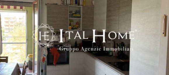 2 Schlafzimmer Wohnung in Milan, Italy, Nr. 337062 4