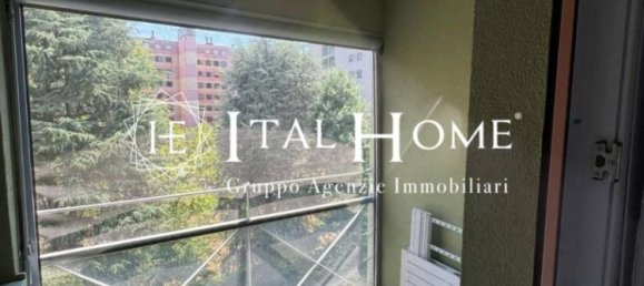 2 Schlafzimmer Wohnung in Milan, Italy, Nr. 337062 15