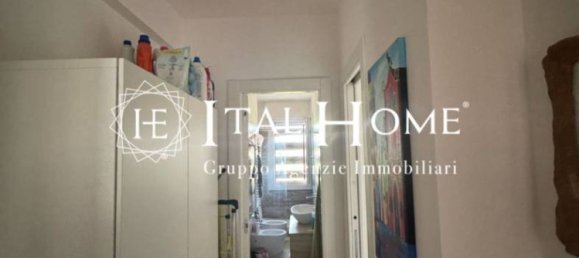 2 Schlafzimmer Wohnung in Milan, Italy, Nr. 337062 12