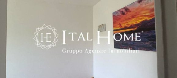 2 Schlafzimmer Wohnung in Milan, Italy, Nr. 337062 8
