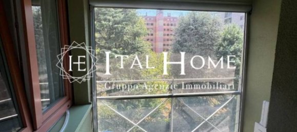 2 Schlafzimmer Wohnung in Milan, Italy, Nr. 337062 14