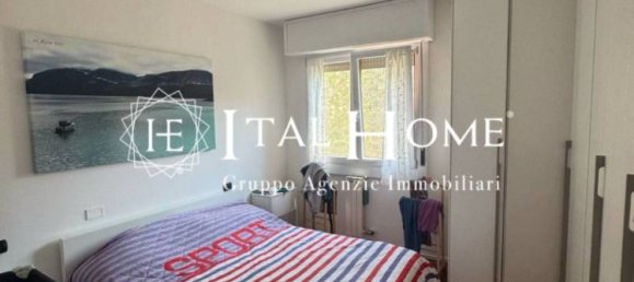 2 Schlafzimmer Wohnung in Milan, Italy, Nr. 337062 5