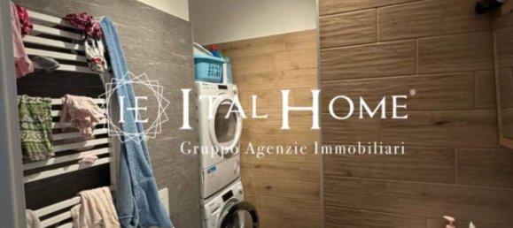 2 Schlafzimmer Wohnung in Milan, Italy, Nr. 337062 10