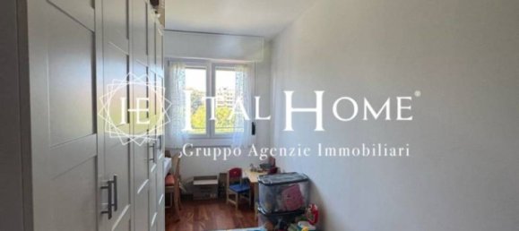 2 Schlafzimmer Wohnung in Milan, Italy, Nr. 337062 7