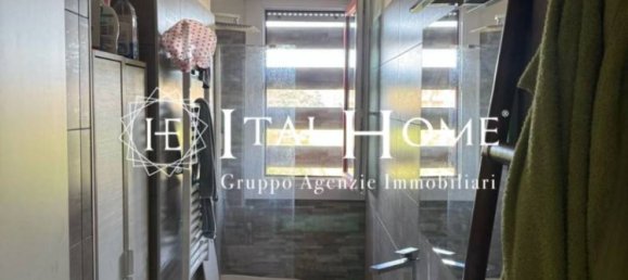 2 Schlafzimmer Wohnung in Milan, Italy, Nr. 337062 9