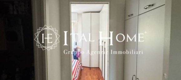 2 Schlafzimmer Wohnung in Milan, Italy, Nr. 337062 13