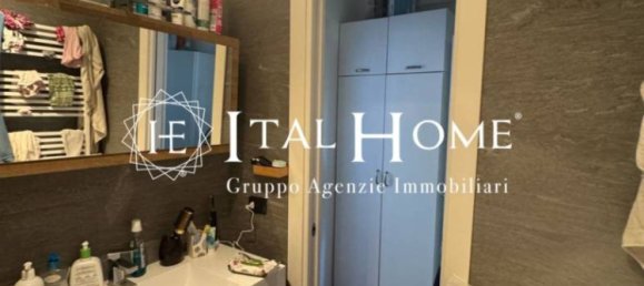 2 Schlafzimmer Wohnung in Milan, Italy, Nr. 337062 11