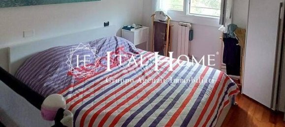 2 Schlafzimmer Wohnung in Milan, Italy, Nr. 337062 6