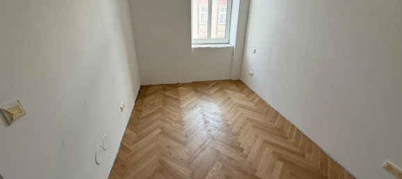 3 rooms Apartment in Brigittenau, Austria No. 241606 15