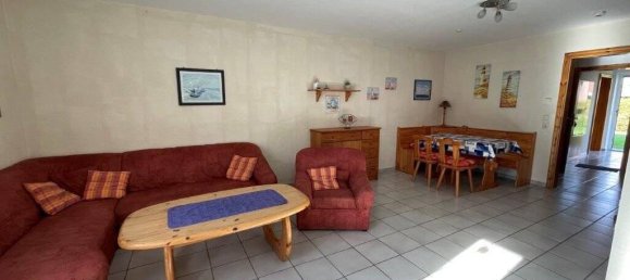 3 rooms Apartment in Ostholstein, Germany No. 41412 3
