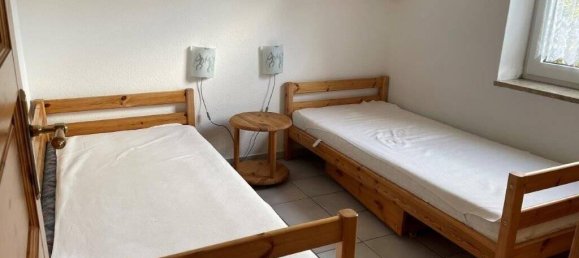 3 rooms Apartment in Ostholstein, Germany No. 41412 6