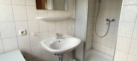 3 rooms Apartment in Ostholstein, Germany No. 41412 8
