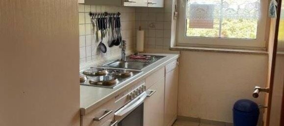 3 rooms Apartment in Ostholstein, Germany No. 41412 10