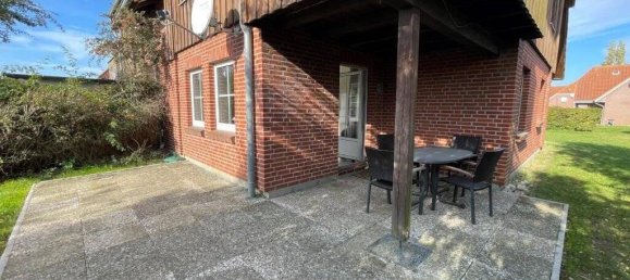 3 rooms Apartment in Ostholstein, Germany No. 41412 11