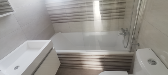 3 bedrooms Apartment in Agios Tychonas, Cyprus No. 12122 9