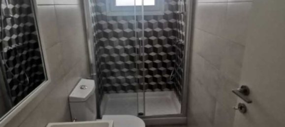 3 bedrooms Apartment in Agios Tychonas, Cyprus No. 12122 8