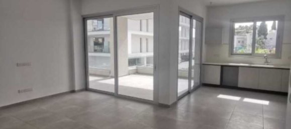 3 bedrooms Apartment in Agios Tychonas, Cyprus No. 12122 12