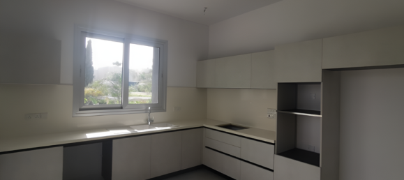 3 bedrooms Apartment in Agios Tychonas, Cyprus No. 12122 4