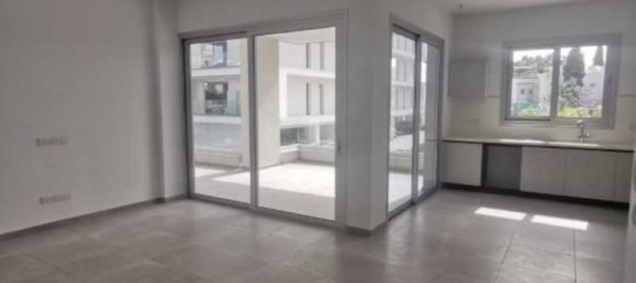 3 bedrooms Apartment in Agios Tychonas, Cyprus No. 12122 12