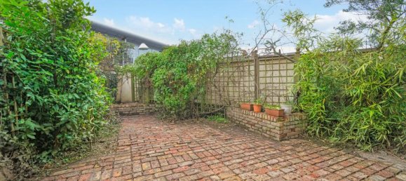 Casa T2 em Beckenham, United Kingdom N.º 3021 29