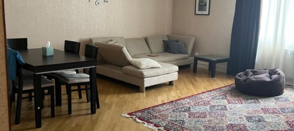 4 bedrooms Apartment in Nasimi, Azerbaijan No. 1330 7