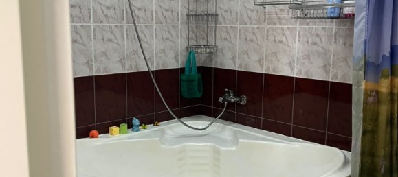 4 bedrooms Apartment in Nasimi, Azerbaijan No. 1330 11