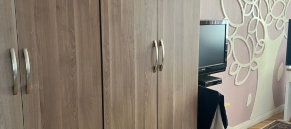 4 bedrooms Apartment in Nasimi, Azerbaijan No. 1330 2