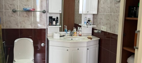 4 bedrooms Apartment in Nasimi, Azerbaijan No. 1330 15