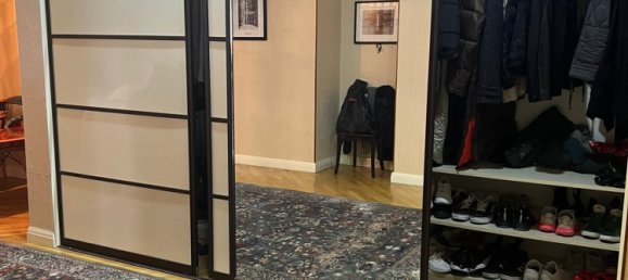 4 bedrooms Apartment in Nasimi, Azerbaijan No. 1330 5