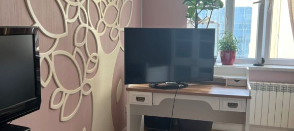 4 bedrooms Apartment in Nasimi, Azerbaijan No. 1330 16