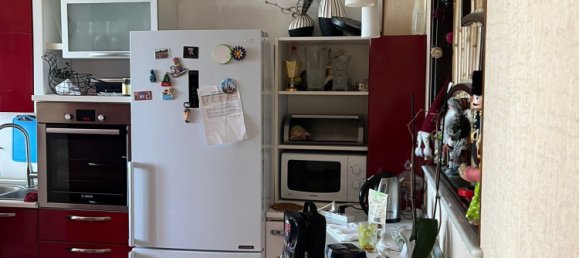 4 bedrooms Apartment in Nasimi, Azerbaijan No. 1330 12