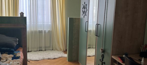 4 bedrooms Apartment in Nasimi, Azerbaijan No. 1330 14