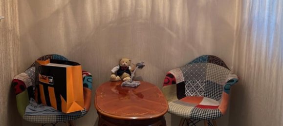 4 bedrooms Apartment in Nasimi, Azerbaijan No. 1330 8