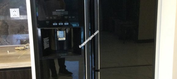 3 bedrooms Apartment in Thu Duc, Vietnam No. 10419 4