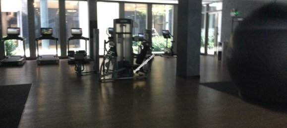 3 bedrooms Apartment in Thu Duc, Vietnam No. 10419 12