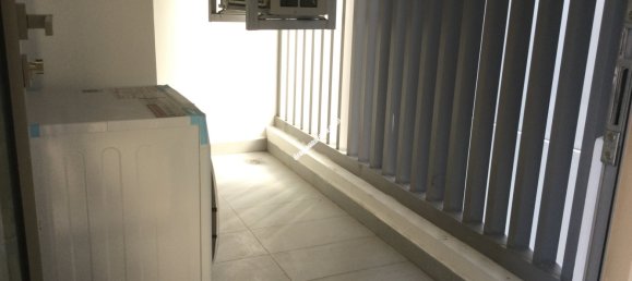 3 bedrooms Apartment in Thu Duc, Vietnam No. 10419 6