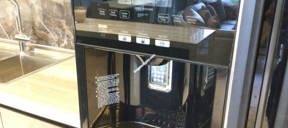 3 bedrooms Apartment in Thu Duc, Vietnam No. 10419 5