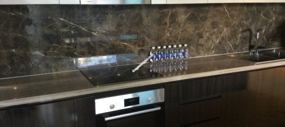 3 bedrooms Apartment in Thu Duc, Vietnam No. 10419 11