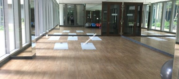 3 bedrooms Apartment in Thu Duc, Vietnam No. 10419 2